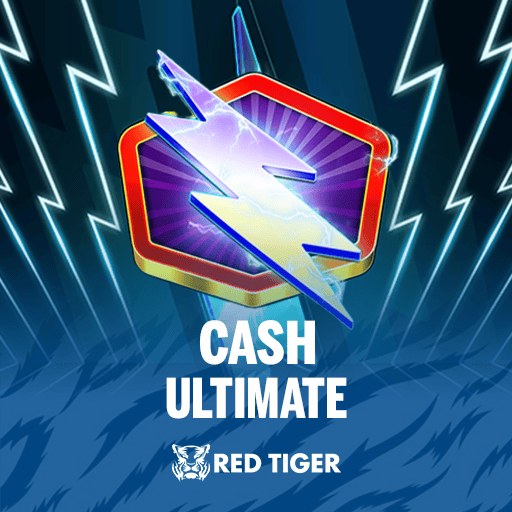 Cash Ultimate