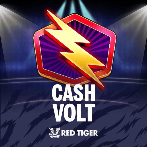 Cash Volt