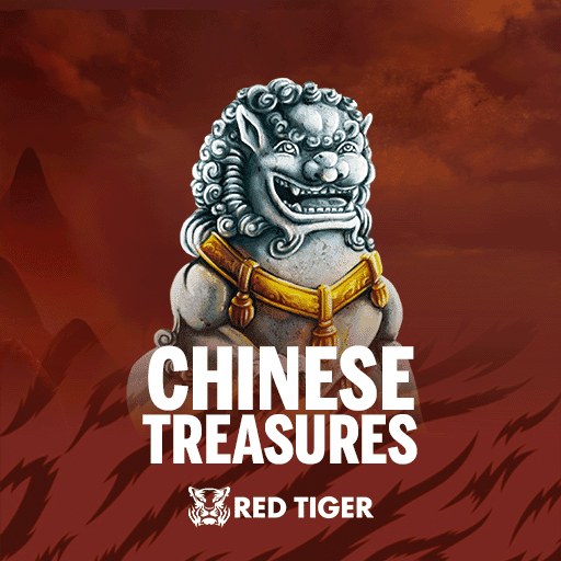 Chinese Treasures