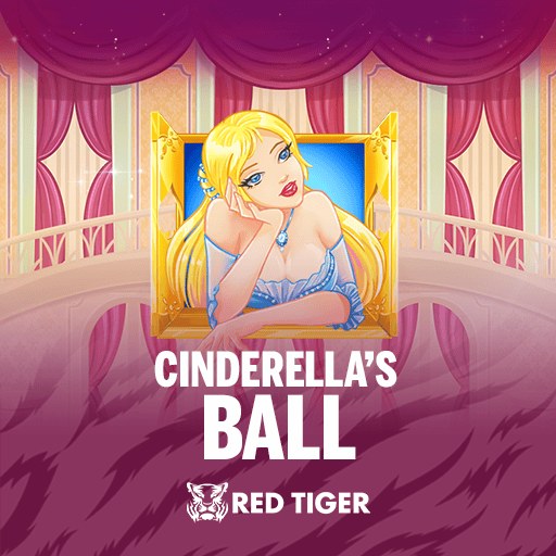 Cinderella's Ball