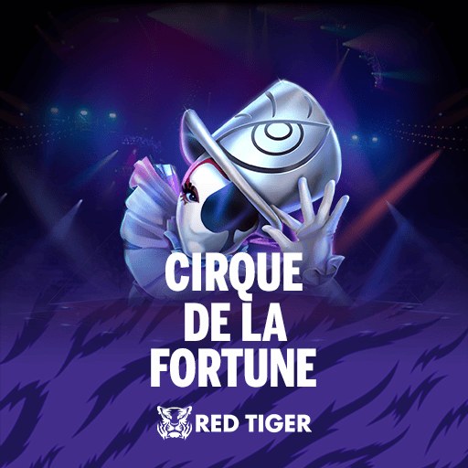 Cirque de la Fortune
