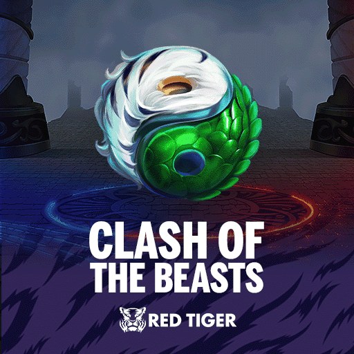 Clash of the Beasts