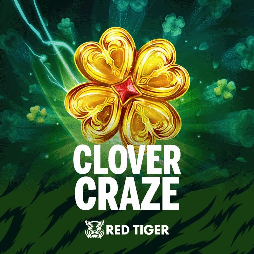 Clover Craze