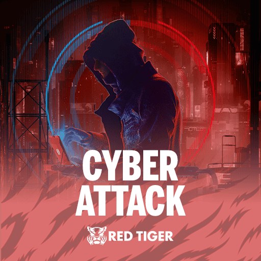 Cyber Attack