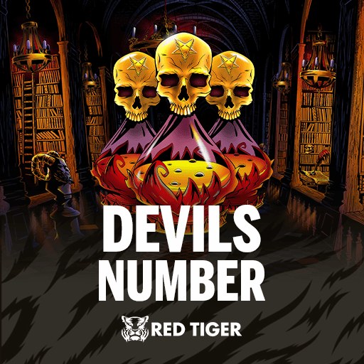 Devil's Number