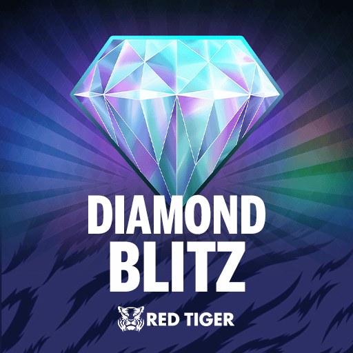 Diamond Blitz