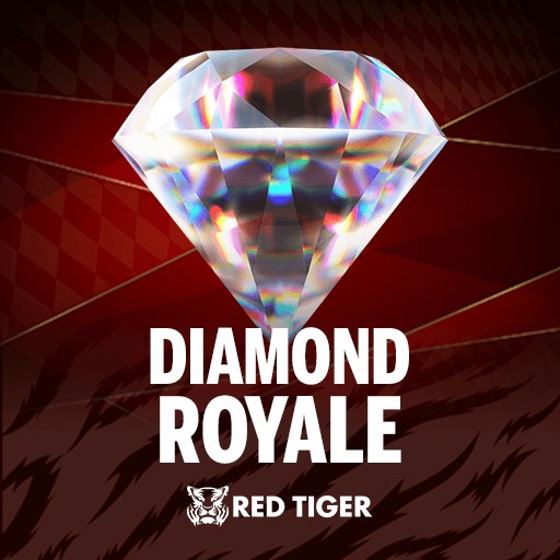 Diamond Royale
