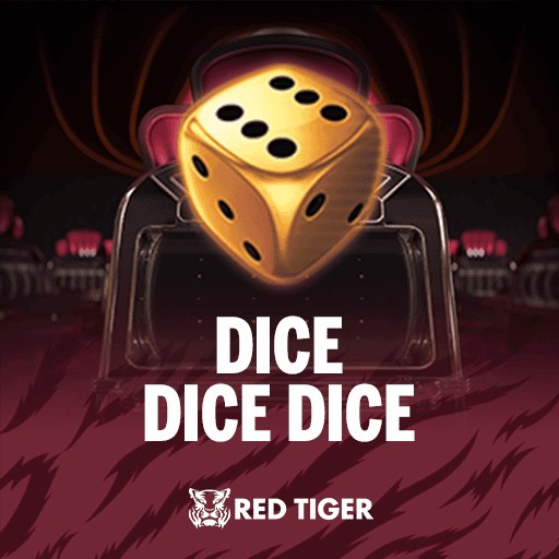 Dice Dice Dice