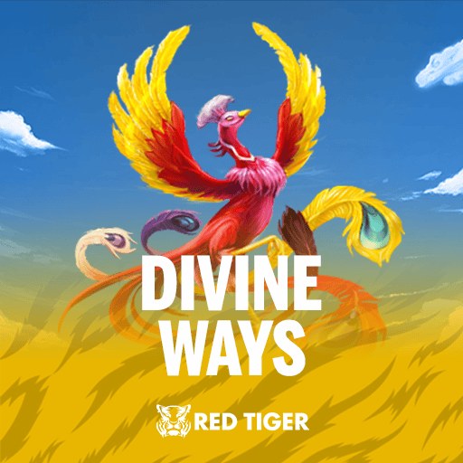Divine Ways