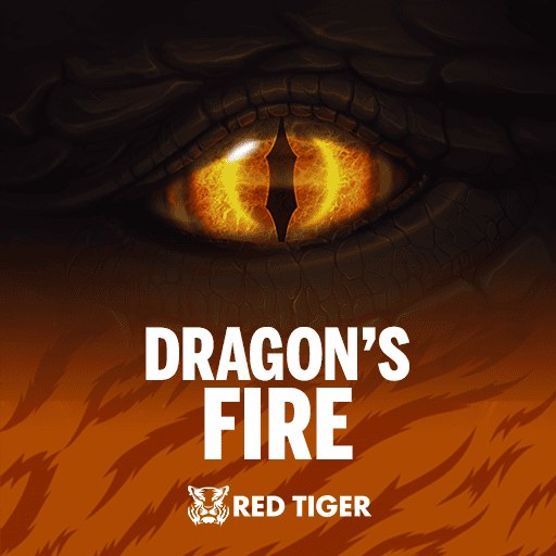 Dragon's Fire