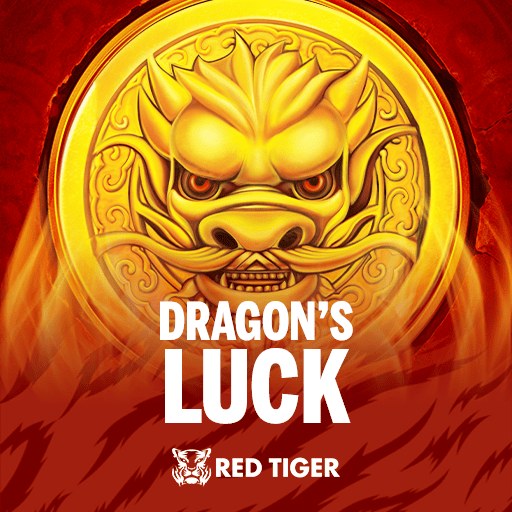 Dragon's Luck