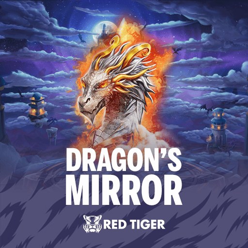 Dragon's Mirror