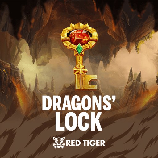 Dragons' Lock
