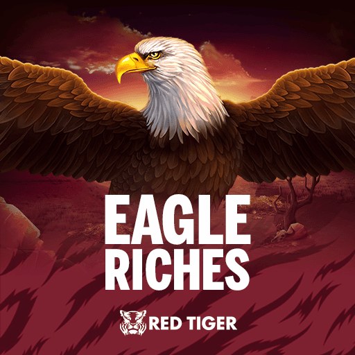 Eagle Riches