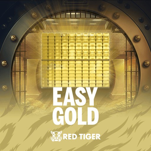 Easy Gold
