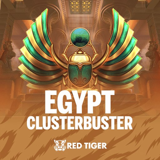 Egypt Clusterbuster™
