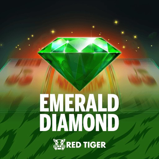 Emerald Diamond