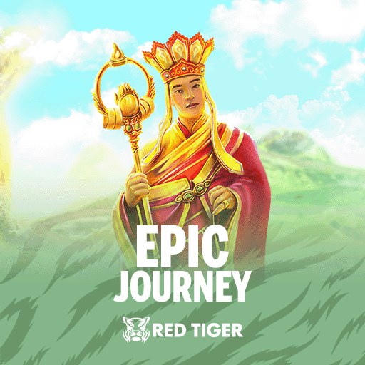 Epic Journey 