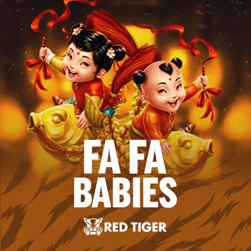 Fa Fa Babies