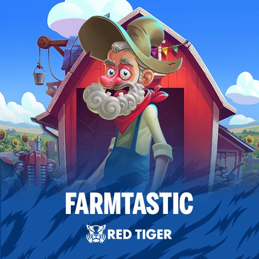 Farmtastic