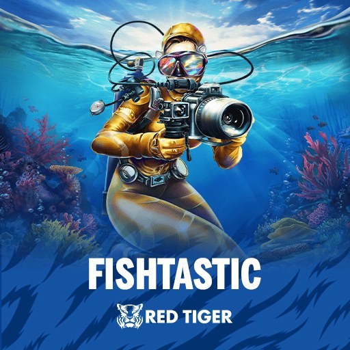 Fishtastic