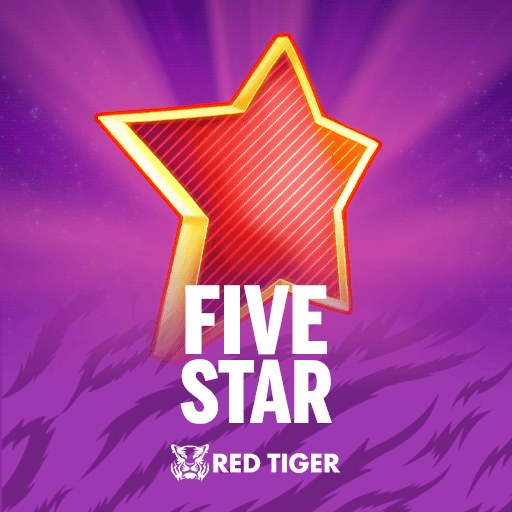 Five Star