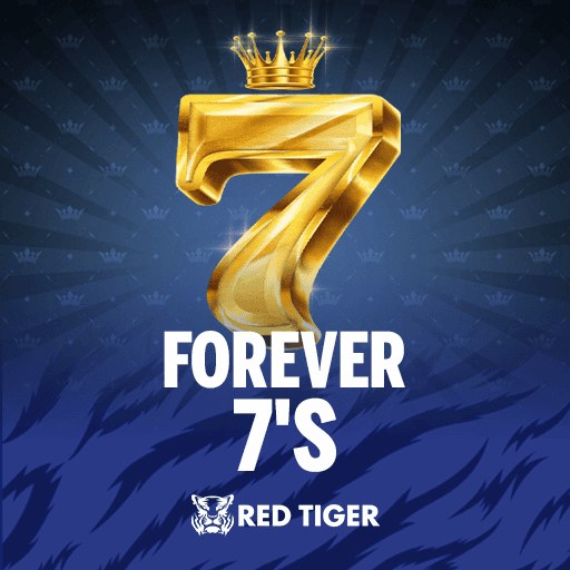 Forever 7's