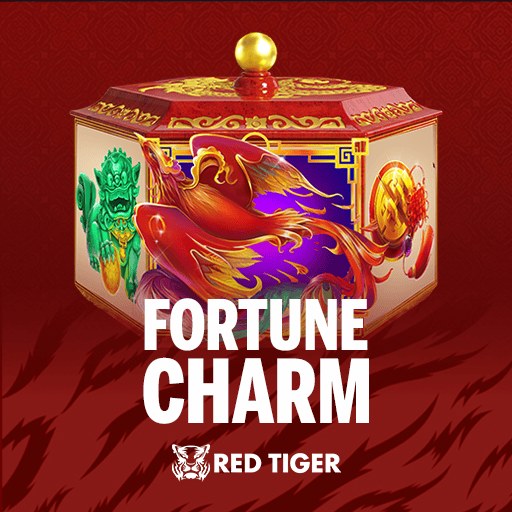 Fortune Charm