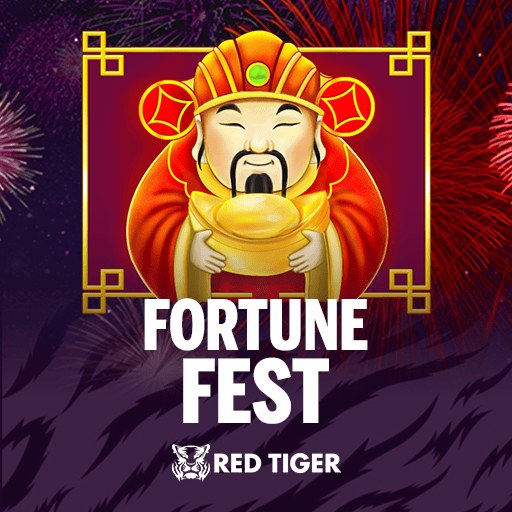 Fortune Fest