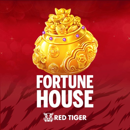 Fortune House