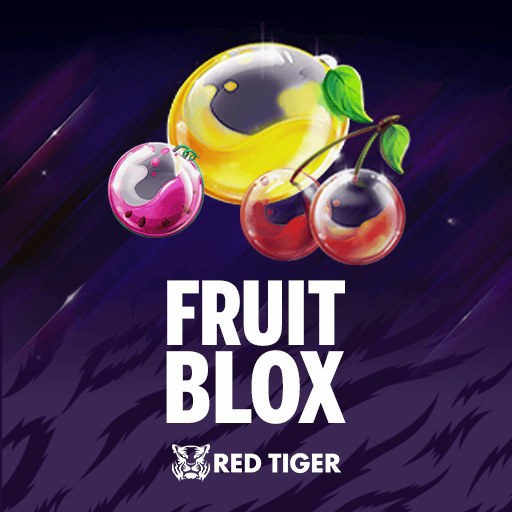 Fruit blox