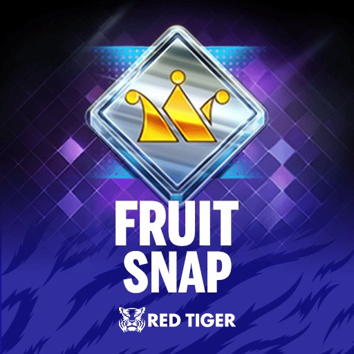 Fruit Snap