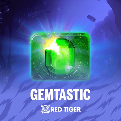 Gemtastic