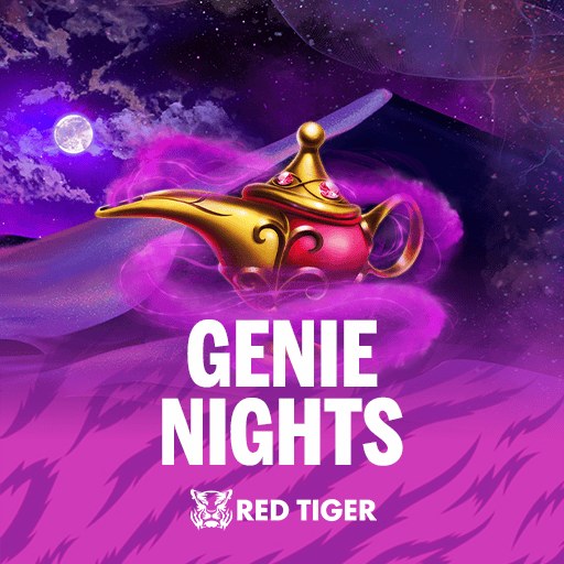 Genie Nights