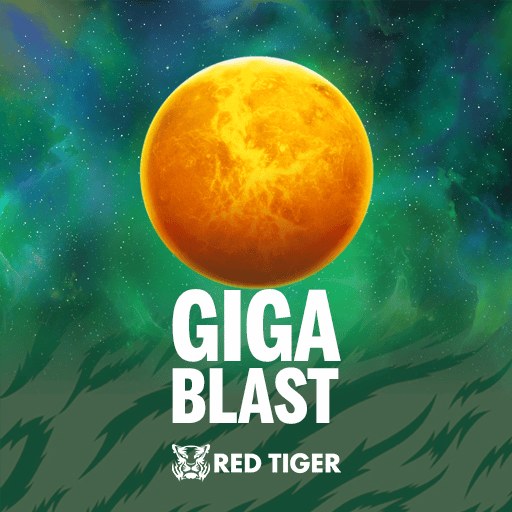 Giga Blast