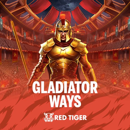 Gladiator Ways