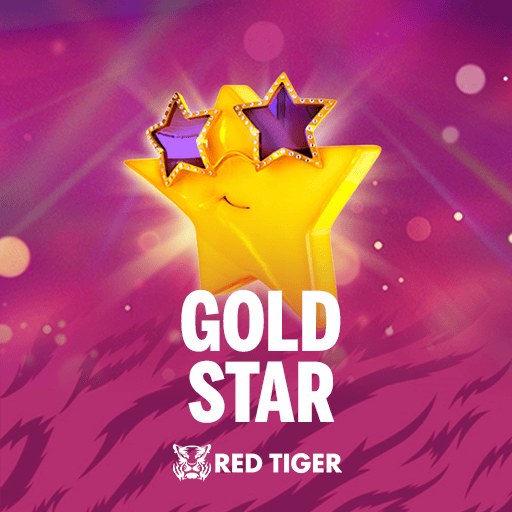 Gold Star
