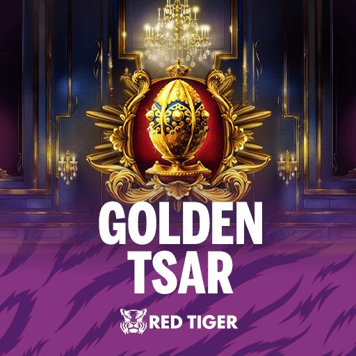 Golden Tsar