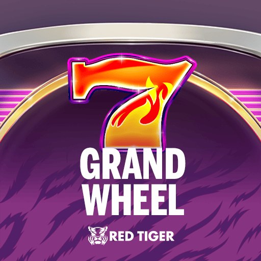 Grand Wheel