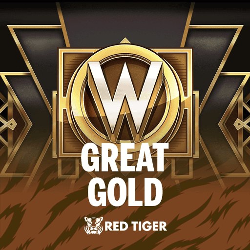 Great Gold