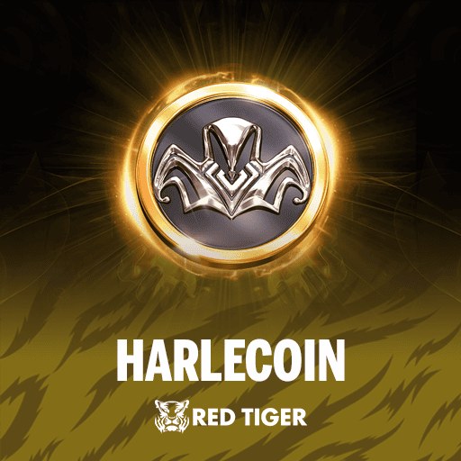 HarleCoin
