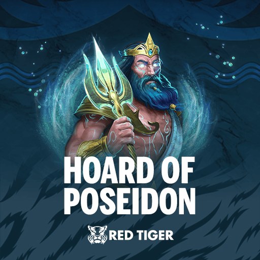 Hoard of Poseidon