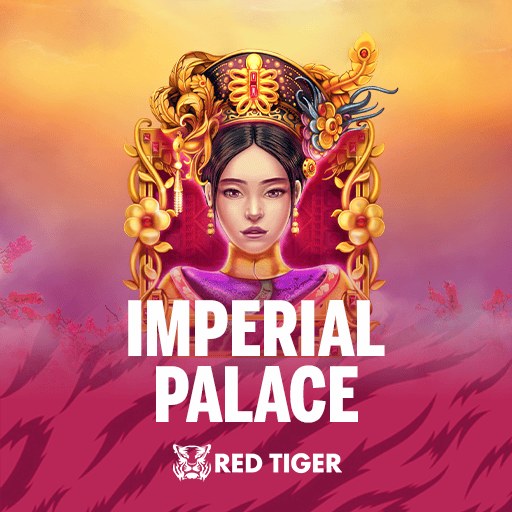 Imperial Palace