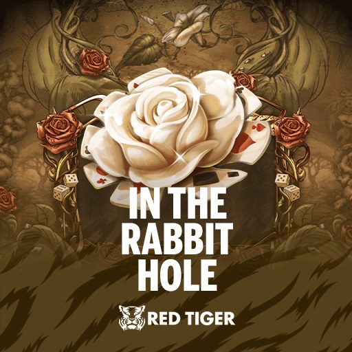 In the Rabbit Hole