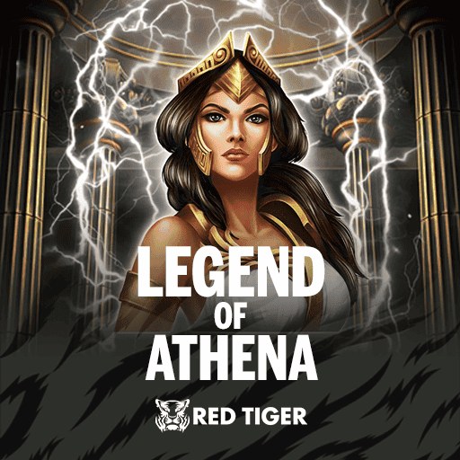 Legend of Athena