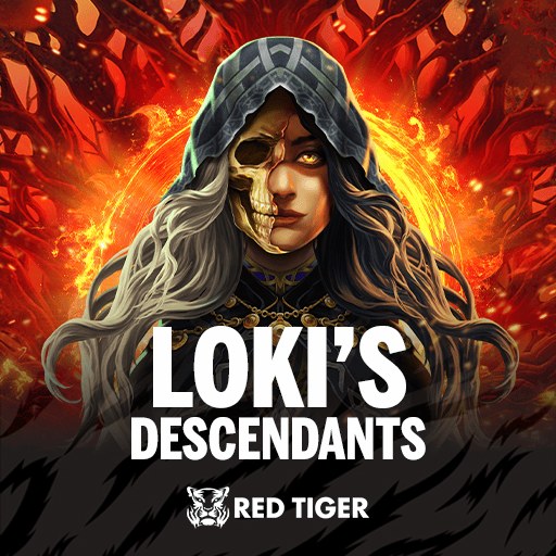 Loki's Descendants