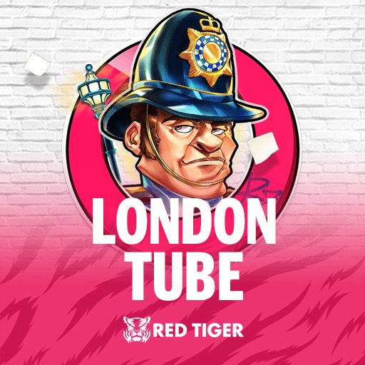 London Tube