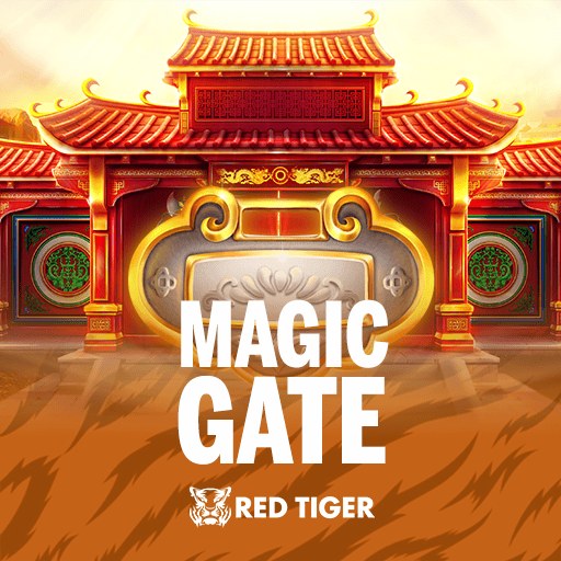 Magic Gate