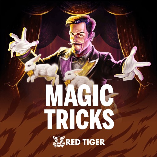 Magic Tricks