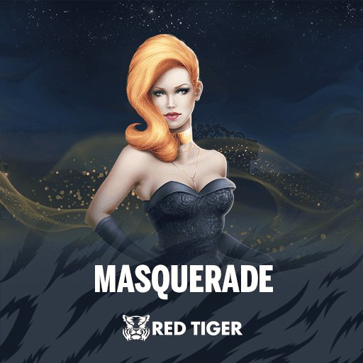 Masquerade
